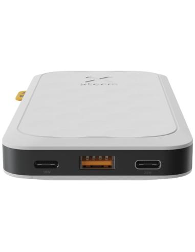 Batería externa de 10 000 mAh y 20 W N10893421