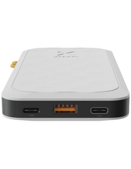 Batería externa de 10 000 mAh y 20 W N10893421