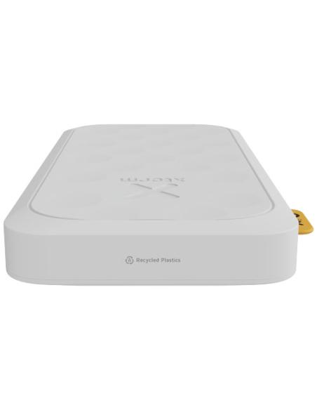 Batería externa de 10 000 mAh y 20 W N10893421