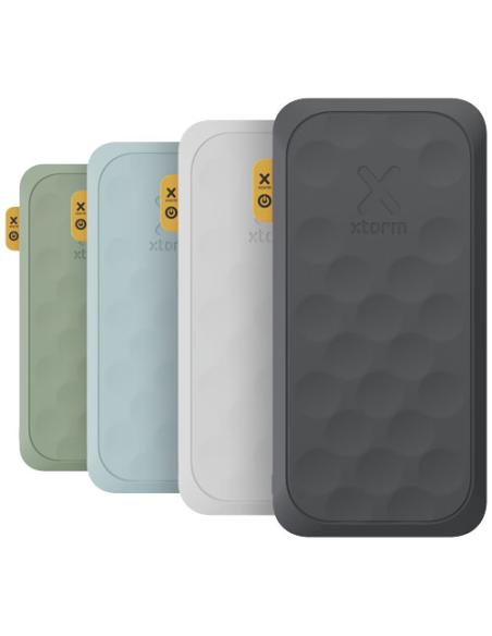 Batería externa de 10 000 mAh y 20 W N10893421