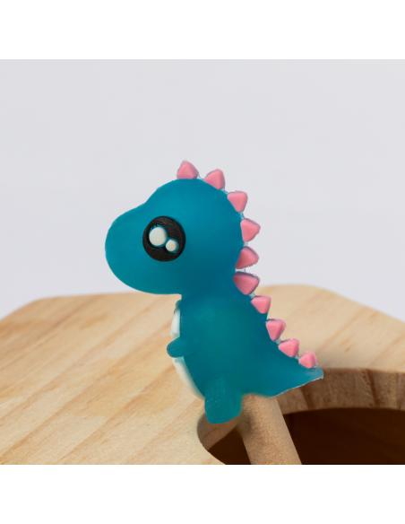 Juego Mascotas N81302