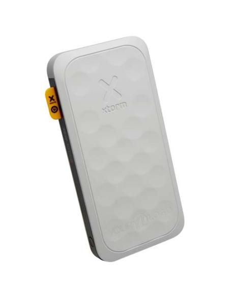 Batería externa de 10 000 mAh y 20 W N10893421