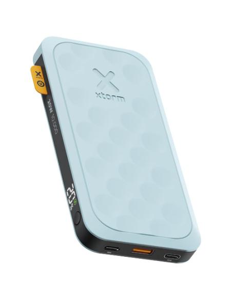 Batería externa de 10 000 mAh y 20 W N15893421