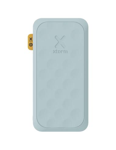 Batería externa de 10 000 mAh y 20 W N15893421