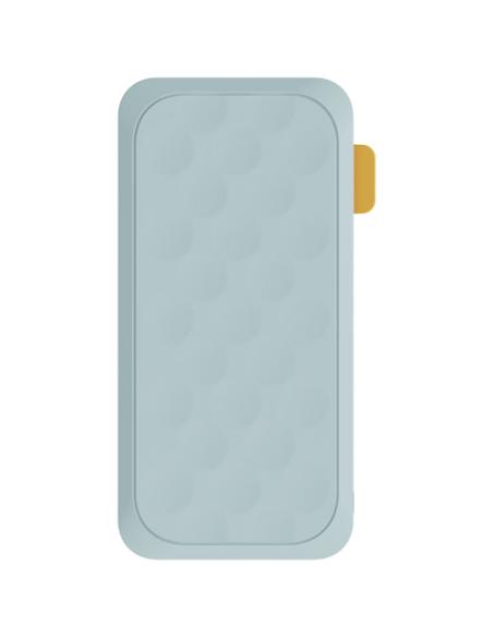 Batería externa de 10 000 mAh y 20 W N15893421