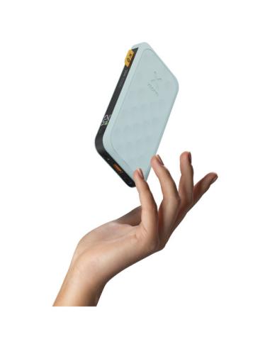 Batería externa de 10 000 mAh y 20 W N15893421