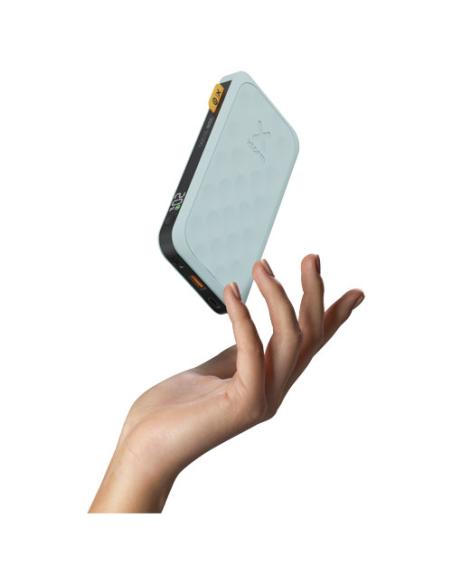 Batería externa de 10 000 mAh y 20 W N15893421