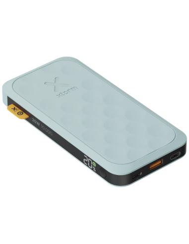 Batería externa de 10 000 mAh y 20 W N15893421