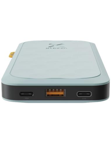 Batería externa de 10 000 mAh y 20 W N15893421