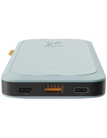 Batería externa de 10 000 mAh y 20 W N15893421