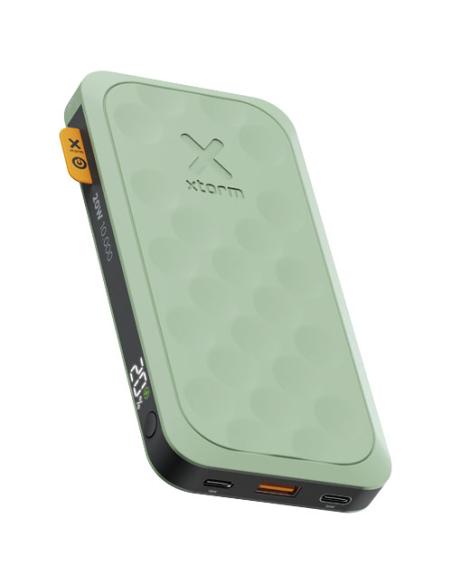 Batería externa de 10 000 mAh y 20 W N26893421