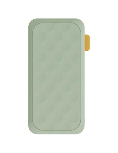 Batería externa de 10 000 mAh y 20 W N26893421