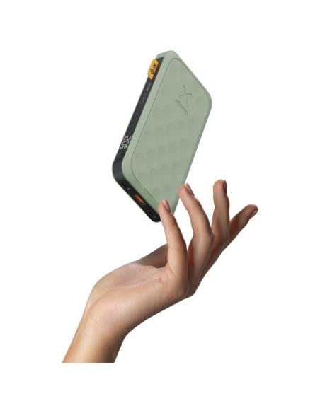 Batería externa de 10 000 mAh y 20 W N26893421