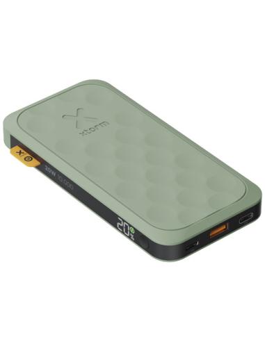 Batería externa de 10 000 mAh y 20 W N26893421