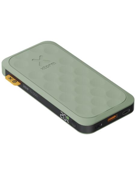 Batería externa de 10 000 mAh y 20 W N26893421