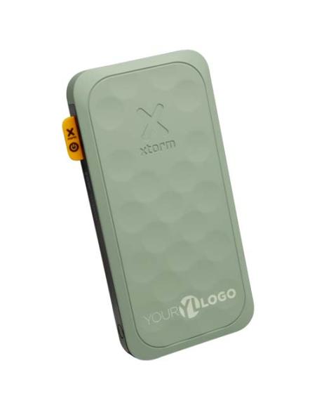 Batería externa de 10 000 mAh y 20 W N26893421