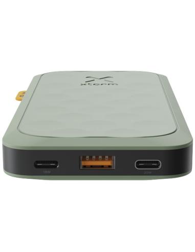 Batería externa de 10 000 mAh y 20 W N26893421