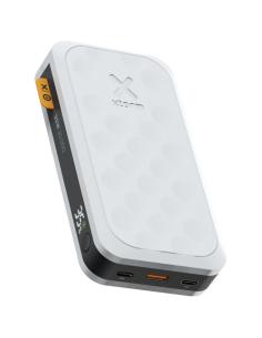 Batería externa de 20 000 mAh y 35 W N10993421