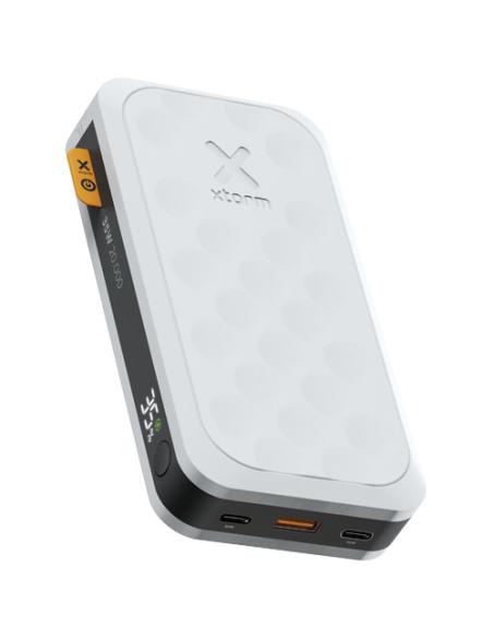 Batería externa de 20 000 mAh y 35 W N10993421