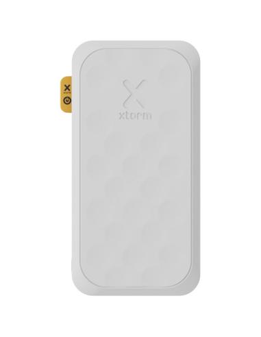 Batería externa de 20 000 mAh y 35 W N10993421