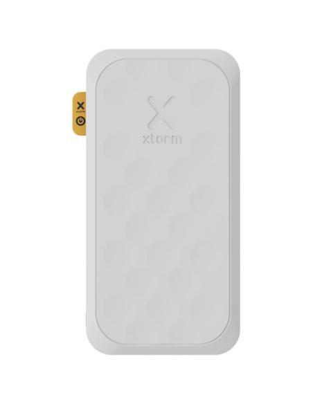 Batería externa de 20 000 mAh y 35 W N10993421