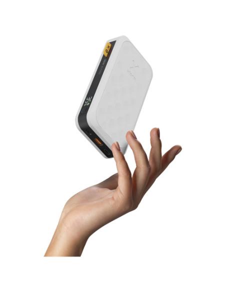 Batería externa de 20 000 mAh y 35 W N10993421