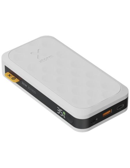 Batería externa de 20 000 mAh y 35 W N10993421