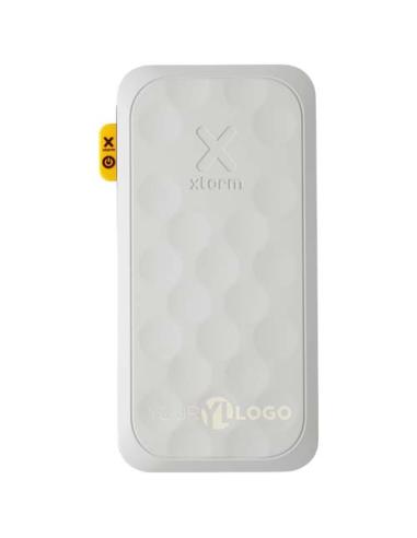 Batería externa de 20 000 mAh y 35 W N10993421