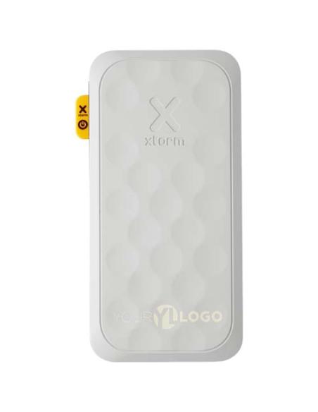 Batería externa de 20 000 mAh y 35 W N10993421