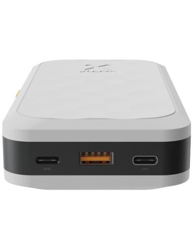 Batería externa de 20 000 mAh y 35 W N10993421