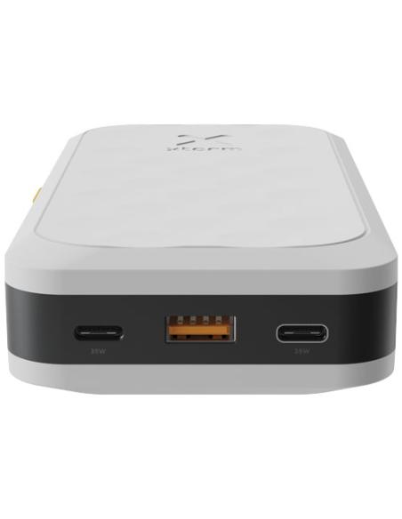 Batería externa de 20 000 mAh y 35 W N10993421