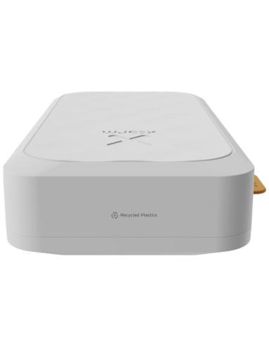 Batería externa de 20 000 mAh y 35 W N10993421