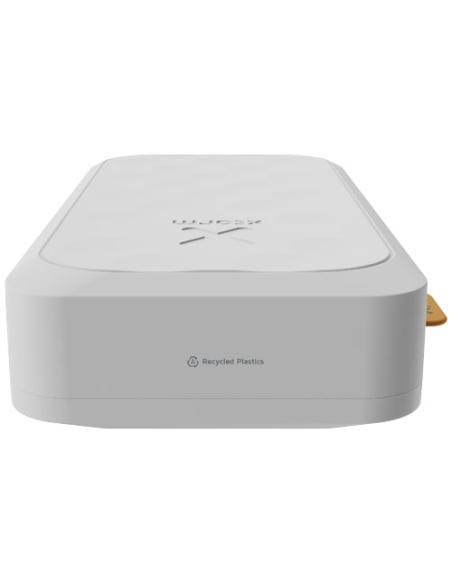 Batería externa de 20 000 mAh y 35 W N10993421