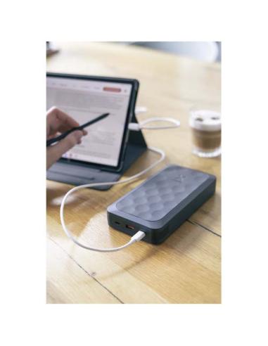 Batería externa de 20 000 mAh y 35 W N10993421