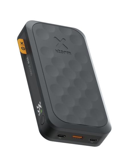 Batería externa de 20 000 mAh y 35 W N09993421