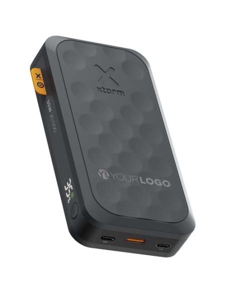 Batería externa de 20 000 mAh y 35 W N09993421