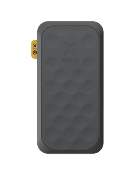 Batería externa de 20 000 mAh y 35 W N09993421