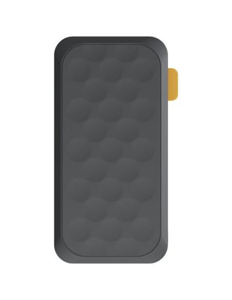 Batería externa de 20 000 mAh y 35 W N09993421