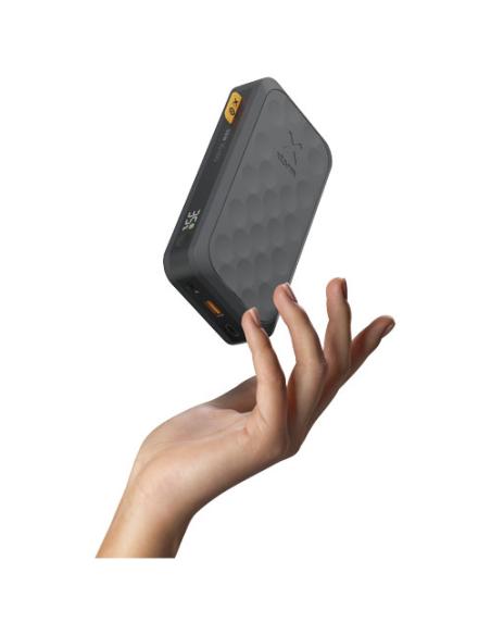 Batería externa de 20 000 mAh y 35 W N09993421