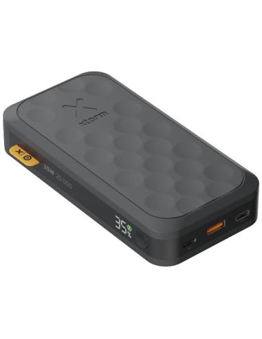 Batería externa de 20 000 mAh y 35 W N09993421