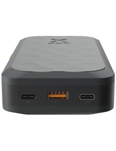 Batería externa de 20 000 mAh y 35 W N09993421