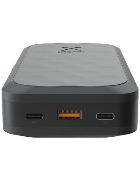 Batería externa de 20 000 mAh y 35 W N09993421