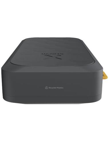 Batería externa de 20 000 mAh y 35 W N09993421