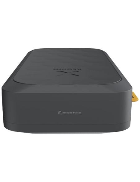 Batería externa de 20 000 mAh y 35 W N09993421