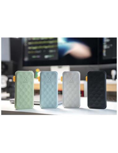 Batería externa de 20 000 mAh y 35 W N09993421