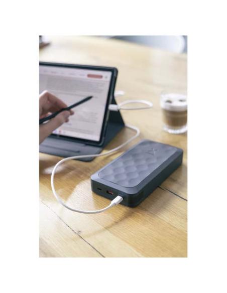 Batería externa de 20 000 mAh y 35 W N09993421