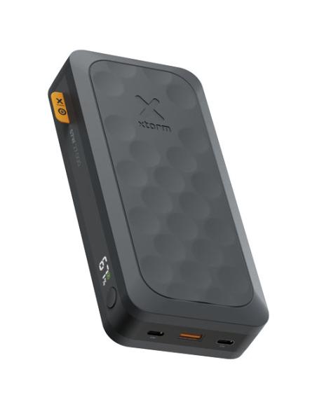 Batería externa de 27 000 mAh y 67 W N09104421