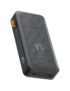 Batería externa de 27 000 mAh y 67 W N09104421 2