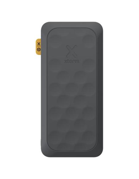 Batería externa de 27 000 mAh y 67 W N09104421