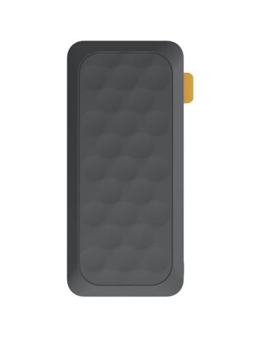 Batería externa de 27 000 mAh y 67 W N09104421